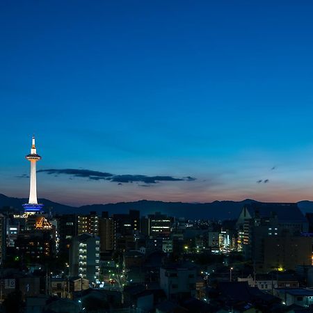 M'S Inn Higashiyama Kyoto Eksteriør bilde