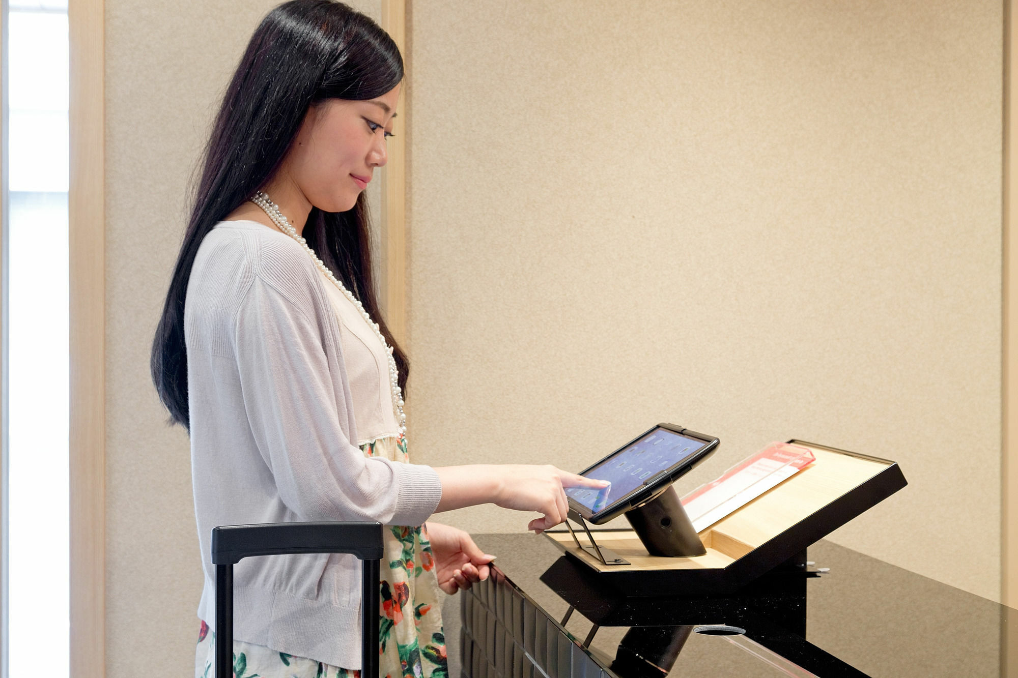 M'S Inn Higashiyama Kyoto Eksteriør bilde